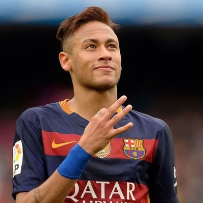 Krizsam's profile picture. I am not who you think I am.