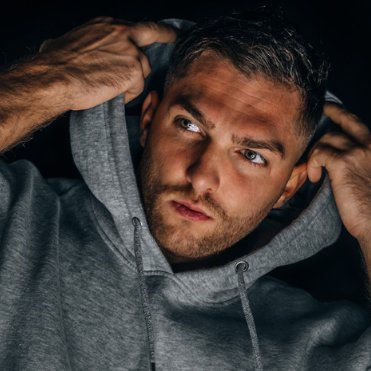 “I am cocky in prediction. I am confident in preparation. But I am always humble in victory or defeat.”
MMA 4 Life