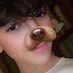 - ุตููุญ ๐ป๐ค. (@mogb_9111) Twitter profile photo - ุตููุญ ๐ป๐ค. (@mogb_9111) Twitter profile photo