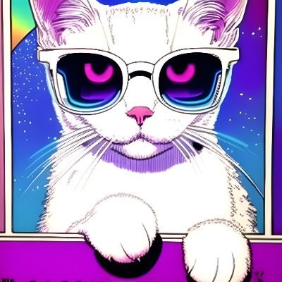 head_5pace's profile picture. I'm here just to post gunpla pics :)
Thank you all for following or subscribing! 
Much love!