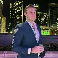 Armin (@ceo2k10) 's Twitter Profile