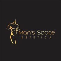 Mansspacebsb (@mansspacebsb) 's Twitter Profile
