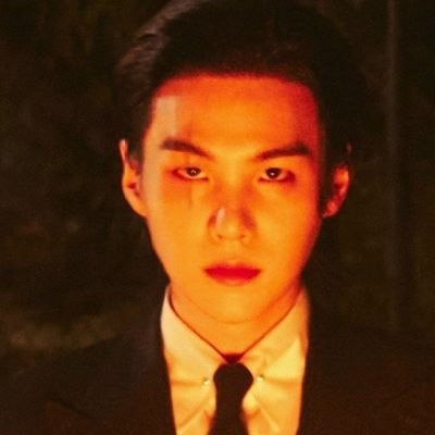 ،⠀·˚ ༘₊· ͟͟͞͞꒰➳
𝖻𝗎𝗅𝗅𝖾𝗍𝗽𝗿𝗼𝗼𝗳⠀♪ 𝗒𝘦𝗍 𝗍𝘰 𝖼𝘰𝗆𝘦⠀﹪ ꥇ﹅
🐰 your tall boy🎧