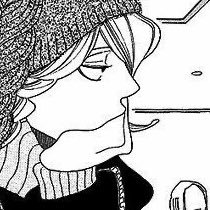 thebettercara's profile picture. 