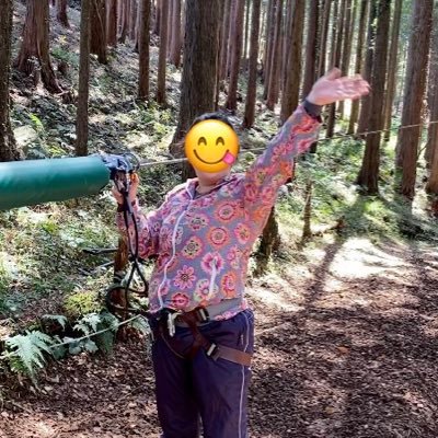 52kgKenkobi's profile picture. 157.3cm74kg37%(2023.4)→目標54kg20%健康美｜2児のワーママ｜幼少期からずっと肥満｜アラフォー｜消費できる身体作り🏃‍♀️‍➡️🍺｜呼びタメ歓迎🫶｜アドバイス系🙅‍♀️怪しい垢は即ブロ👊