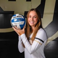 Emma Torstenson (@emma_torstenson) 's Twitter Profile Photo Emma Torstenson (@emma_torstenson) 's Twitter Profile Photo