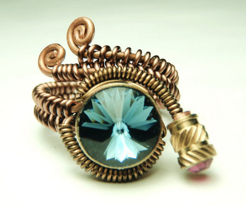 latin steampunk jewelry by Dereck Maltez,
https://t.co/mugr7Afl0p