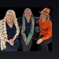 The Booming Lovelies (@boominglovelies) 's Twitter Profile