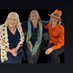 The Booming Lovelies (@boominglovelies) Twitter profile photo The Booming Lovelies (@boominglovelies) Twitter profile photo