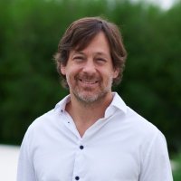 Mariano Penas (@marianopenas1) 's Twitter Profile Photo Mariano Penas (@marianopenas1) 's Twitter Profile Photo