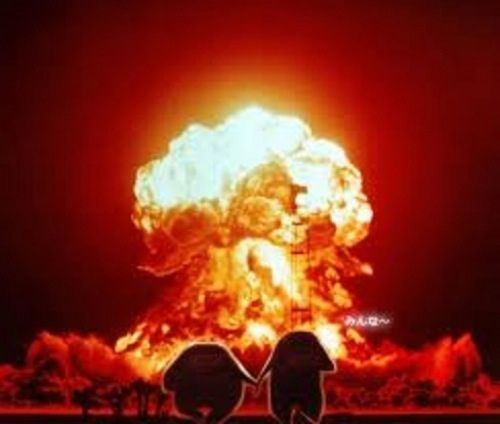 tuttiiii15's profile picture. 暖かくなってきましたね