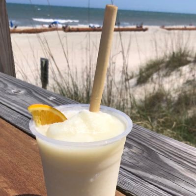 B_Selig08's profile picture. 