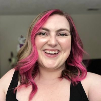 kaybosti23's profile picture. 