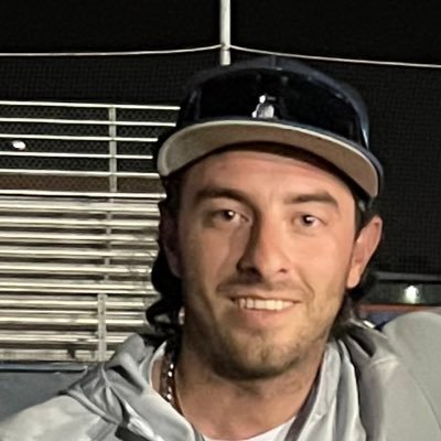 Coach Breezy Profile