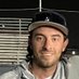 Coach Breezy (@coachbreezy8) Twitter profile photo Coach Breezy (@coachbreezy8) Twitter profile photo