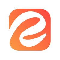 Revolve Technologies (@revolvetechinc) 's Twitter Profile