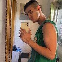 Ramiro π (@ramsuarz_) 's Twitter Profile