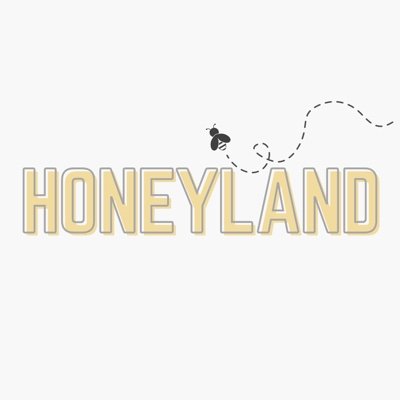 manukahoneyland Profile Picture