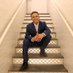 Edalo (@edalomusic) Twitter profile photo Edalo (@edalomusic) Twitter profile photo