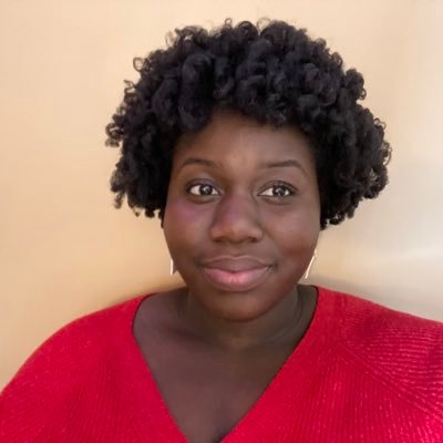 tiaraogunsanya's profile picture. :))