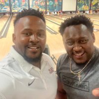 Coach Daniel Flowers (@tankdome37) 's Twitter Profile