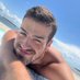 Liam Alexander (@liamalexanderx) Twitter profile photo Liam Alexander (@liamalexanderx) Twitter profile photo
