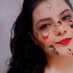 Marta Fernandes♥️ (@fe13570804marta) Twitter profile photo Marta Fernandes♥️ (@fe13570804marta) Twitter profile photo