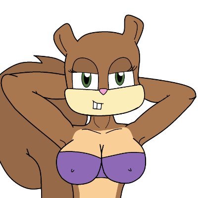 HeroddBD's profile picture. Straight🏁 | Boobies and Booties | All characters depicted here are +18 (kids aren't allowed)
Admin: @HeroddP