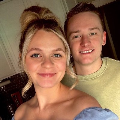 lilli_knipp's profile picture. 