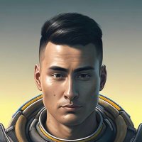 scott (@s_deceptive) 's Twitter Profile