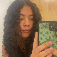 mari 🍄 (@444bl0ndewhor3) 's Twitter Profile