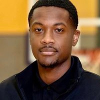 darian davis (@chefdavis23) 's Twitter Profile