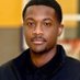 darian davis (@chefdavis23) Twitter profile photo darian davis (@chefdavis23) Twitter profile photo