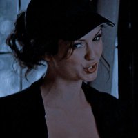 Sʜᴇ·s sᴡᴇᴇᴛ ʙᴜᴛ ᴀ ᴘsʏᴄʜᴏ. (@sweetlithiums) 's Twitter Profile