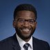 Chigozie Igbonagwam, MMS (@chigozzzie) Twitter profile photo Chigozie Igbonagwam, MMS (@chigozzzie) Twitter profile photo