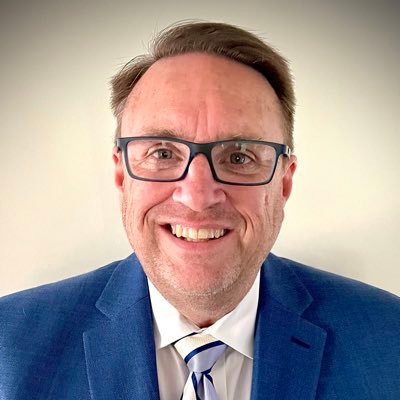 dgdorris's profile picture. Husband, Father, Grandfather, Business Owner, Christian, UofL Sports, Dog Lover