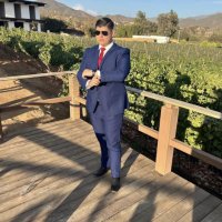 potaczio (soy bizi e) (@elpotaczio) 's Twitter Profile Photo