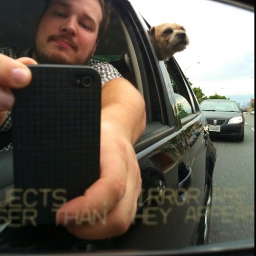 DavidGemel's profile picture. 