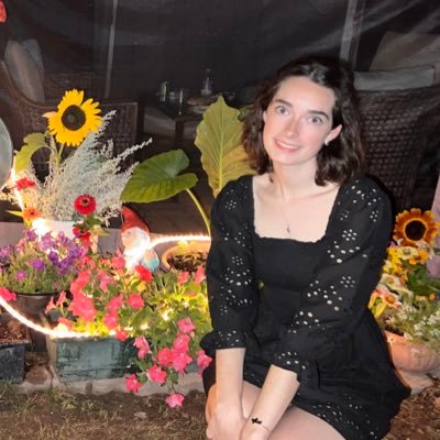 cosettegelinas's profile picture. 