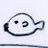 fuguichiro