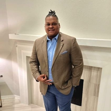 Coach P Matthews Profile