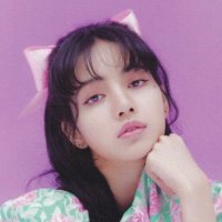 ʟɪʟɪ🐥💛 (@reallylili_m) 's Twitter Profile Photo ʟɪʟɪ🐥💛 (@reallylili_m) 's Twitter Profile Photo