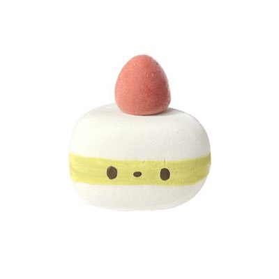 gzi_lk's profile picture. 