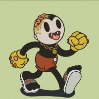 pbailey21.eth (@0xpurc) 's Twitter Profile