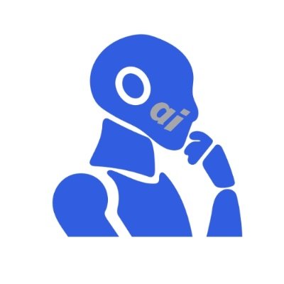 https://t.co/ki9ai5pWFl helps you, parents & teachers to maximize the benefits of AI. It's a platform dedicated to improving AI literacy & understanding.