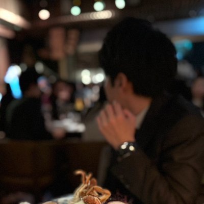 rebliss_ses_r's profile picture. REBLISS合同会社|SES営業、人材派遣・委託業務をしております|情報交換・お打ち合わせ出来る方ぜひお願いします😌|採用も行なってます!|お気軽にDMお待ちしてます🌱|3月にSES始めたばかりですがよろしくお願いします💪🏻|