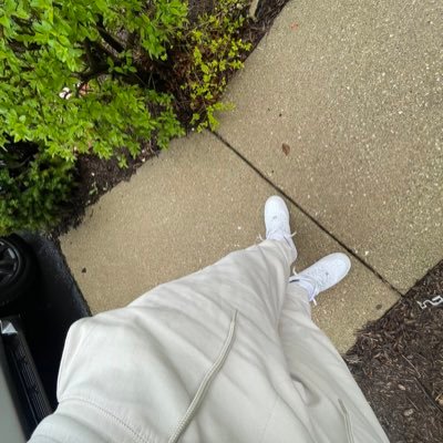 HardHeadedAsl's profile picture. 