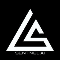 Sentinel_AI (@sentinel_ai) 's Twitter Profile