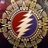 Richard96692500's profile picture. Deadhead and Phish Phan, lover of the whole jam band scene with strong beliefs in freedom, democracy and wild life. Against greed, hate, bigotry and fascism.