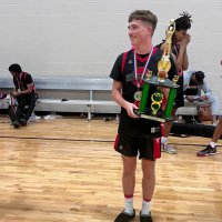 Owen Weaver (@oweaver2024) 's Twitter Profile Photo Owen Weaver (@oweaver2024) 's Twitter Profile Photo